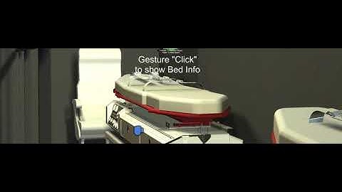 Microsoft Hololens Emulator