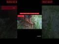 Mancing belut di rawa dapat sidat monster #petualangan #shorts