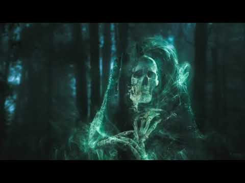 Video: Chi Sono Davvero I Fantasmi? - Visualizzazione Alternativa