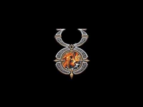 Ultima Online Original MIDI Music - Linelle / Plains Theme