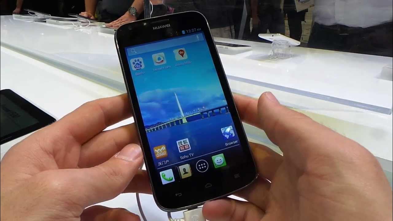 Huawei ascend y511. Huawei y600 u20. Huawei ascend y600. Huawei ascend y600. Huawei ascend y511.