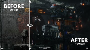 How To Render Faster In Blender