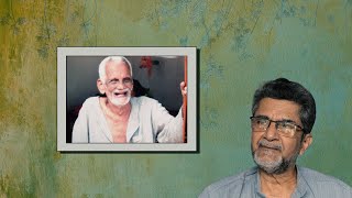 ಬದುಕಿನ ಆಚೆಯ ಬದುಕು | Life Beyond Life | Puttur Ajja | Talk By Vidwan Lakshmeesha Tholpady