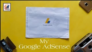 My Google AdSense Unboxing 2020 | Bangladeshi Tech YouTuber | SHADAT'S DAYOUT