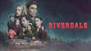 Riverdale Season 5 Episode 7 Soundtrack #02 - 