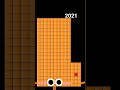 sprunki oc numberblocks 2021