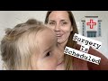 We have a surgery date!!! | GoFundMe Below👇