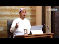 Download Mengapa Kita Harus Bermadzhab; Umat Bertanya Ulama Menjawab; Mengapa Kita Harus Bermadzhab; Umat Bertanya Ulama Menjawab;