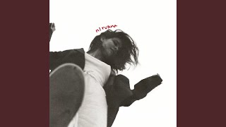 Nirvana