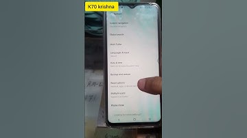 vivo y56 5g factory reset | vivo y56 5g phone reset 2023