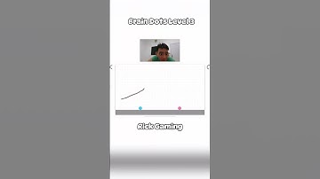 Brain Dots Level 3 By Rick Gaming #gaming #braindots #braingames