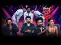 Best of Dhee | 13th May 2026 | Full Episode | ETV Telugu