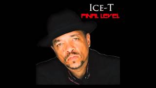 Ice-T: Final Level Episode 13 - The Mindset of Success with James Altucher