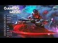 Superb Mix For Gaming 2024 ♫ Trap, Bass, DnB, House, Electronic, NCS Gaming Music ♫ Best Of EDM 2024