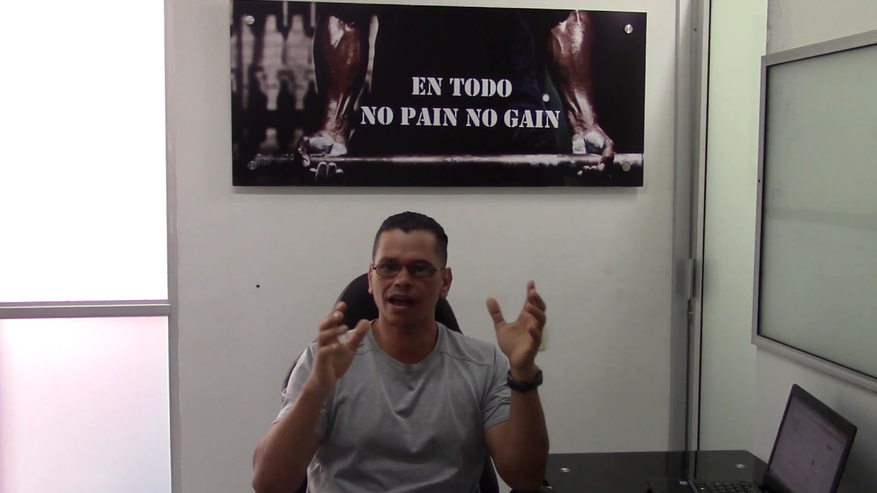 camera iphone 8 plus apk complementar y suplementar