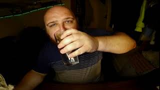 Thumbnail for Jon Drinks Water #9681