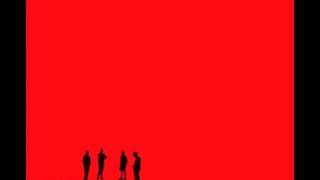 The Seven Mile Journey - Through The Alter Ego Justifications