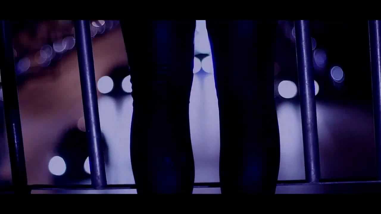 ⁣Keistep - Right Now (unofficial video)