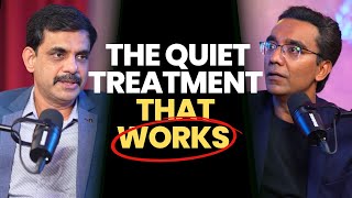 How Biofeedback Helps You Control Bowel Movements Again