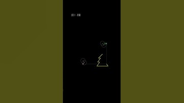 Math Animation: Drawing a Christmas Tree with Fourier Series Epicycles
