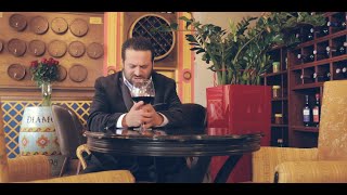 Sako G Garabedian - ( Sirum Em Qez ) Official Music Video 2019 (Siralis)