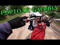 OBRIGADO DEUS PELAS VENDAS HOJE PRAIA PORTO DE GALINHA CUPÊ 