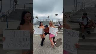 I Finally Found My Step Brother