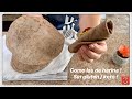 TORTILLAS las mejores como de HARINA sin HARINAS y Bajas en carbohidratos SIN GLUTEN / Keto / #may