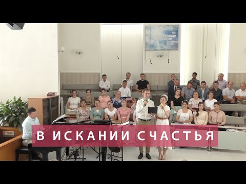 Video: V Iskanju Rurikove Zlate Krste: V Bližini Velikega Novgoroda Raziskujejo Edinstven Tempelj - Alternativni Pogled
