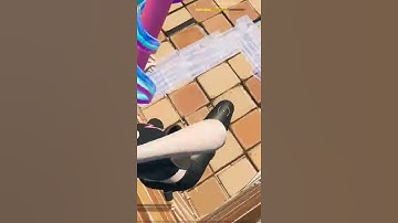 stop saying I macro...