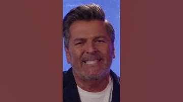 Thumbnail of ᴛʜᴇ ᴊᴏᴜʀɴᴇʏ ᴏꜰ ʟɪꜰᴇ 😍 #moderntalking #moderntalkingband #moderntalkingforever
