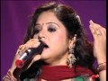 jaya piyush song barsane bagan mai bole mor.DAT