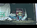 Land Of Lords (Video) - The Underachievers