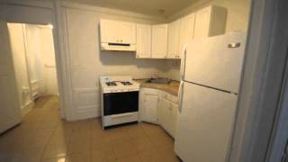 1336 N 15th St Unit 1F