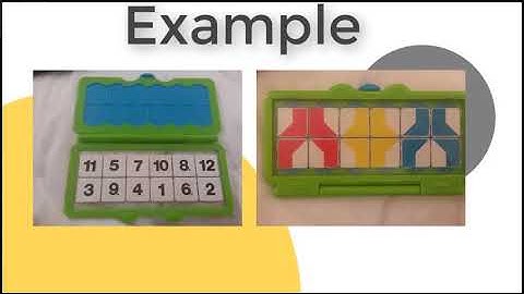 Introduction to VersaTiles