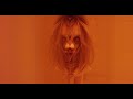 NFT - NEW Crypto Horror Movie TRAILER