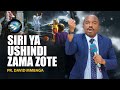 рџ ґ LIVE 22 07 2025 SIRI YA USHINDI ZAMA ZOTE PR DAVID MMBAGA рџ ґ LIVE 22 07 2025 SIRI YA USHINDI ZAMA ZOTE PR DAVID MMBAGA