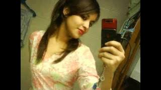 Arfin Rumey - Nilima jotil song