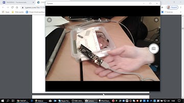 PSoC2020 1 03 DevelopmentTools