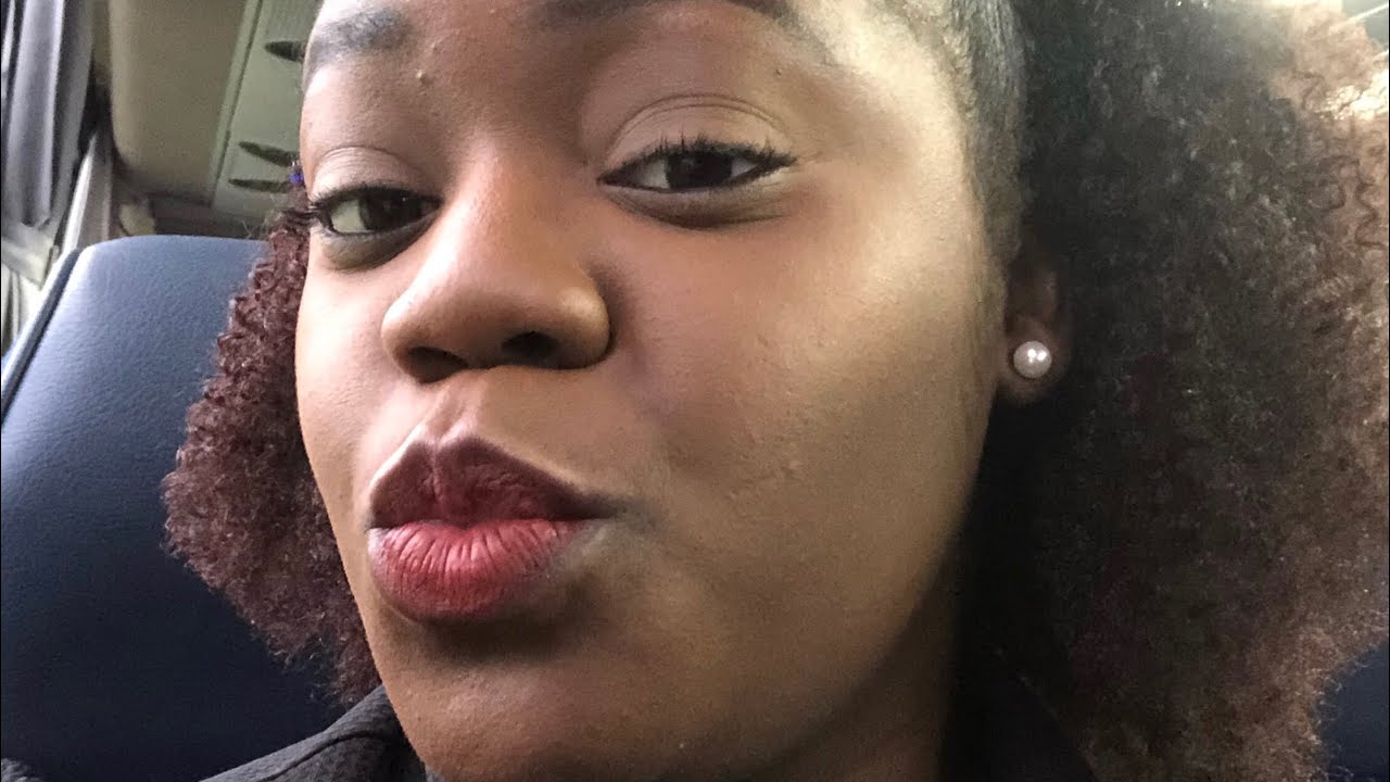 Heading to Mainline Training| Life Of A Flight Attendant