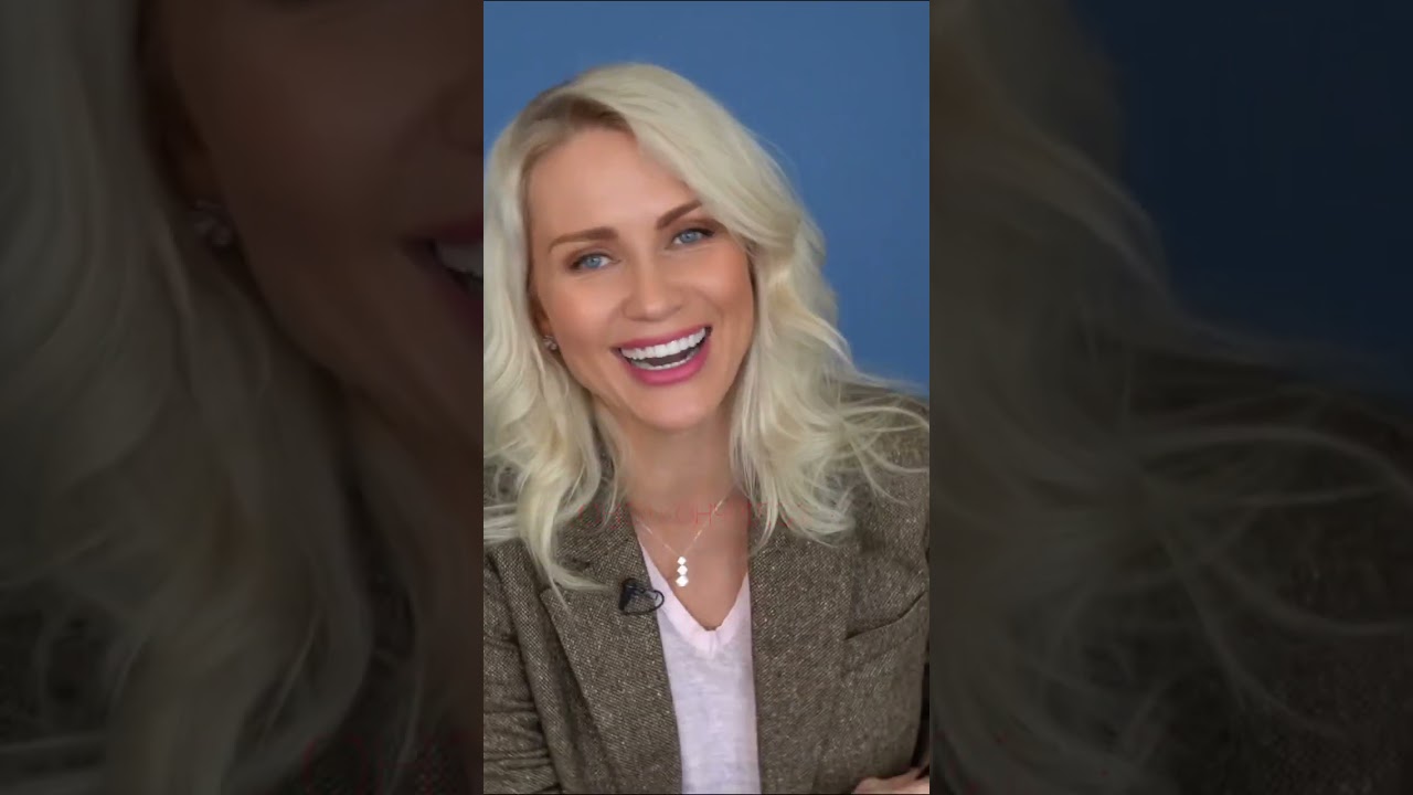 Катя Гордон: Взаимоотношения с мамой