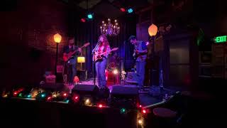 Jaime - Not Lenny (Live in Seattle)