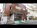 Japanese female master carving knives — and How to Make It"