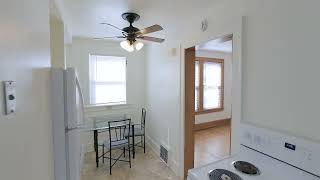 309 North 50th Street video tour