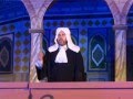 مسرحية المحكمة في مهرجان الأقصى في خطر كاملة مسرحية المحكمة في مهرجان الأقصى في خطر كاملة