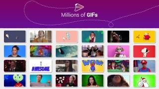 Introducing Sticker Market screenshot 1