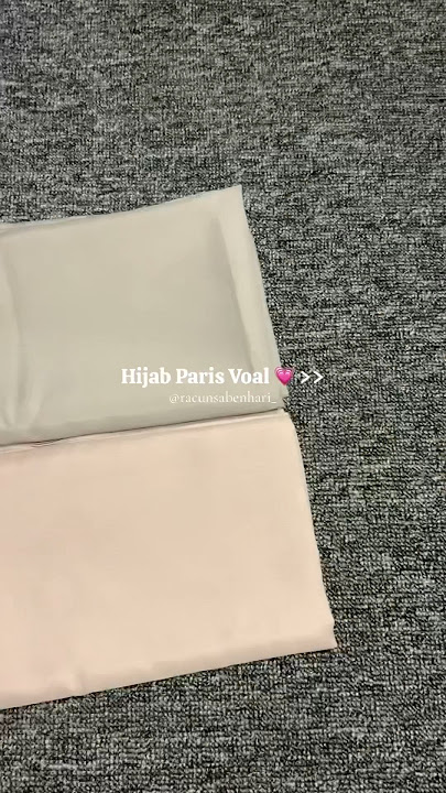 Paris vosl #hijab #abcxyz #ytshort #hijabfashion #jilbab #yt #ytshortsvideo #hijabdaily #hijabstyle