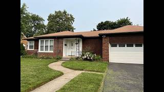 13630 Balfour Street, Oak Park, MI - 20261081866
