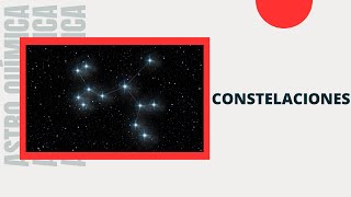 screenshot of the youtube video