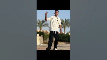 كروان يعني الكلام خلصان 